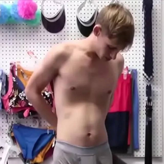 Grupos de Telegram sobre https://t.me/+cclVTNSxe9M5MjE1