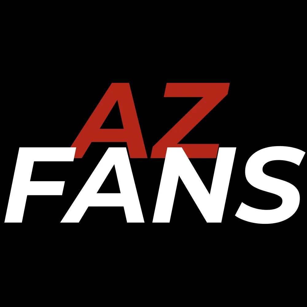 Grupos de Telegram sobre https://t.me/+Uw0w05BRQOYyZGRh