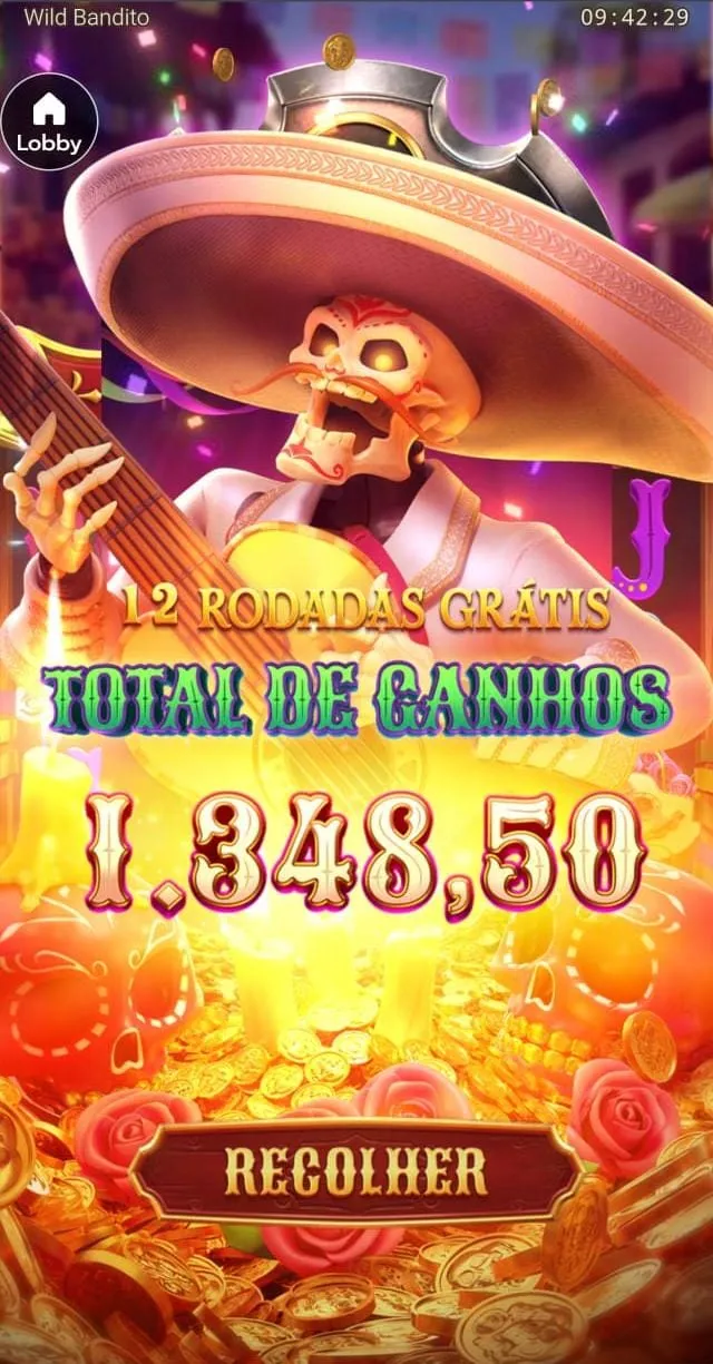 🌎mundo das plataformas 🚀