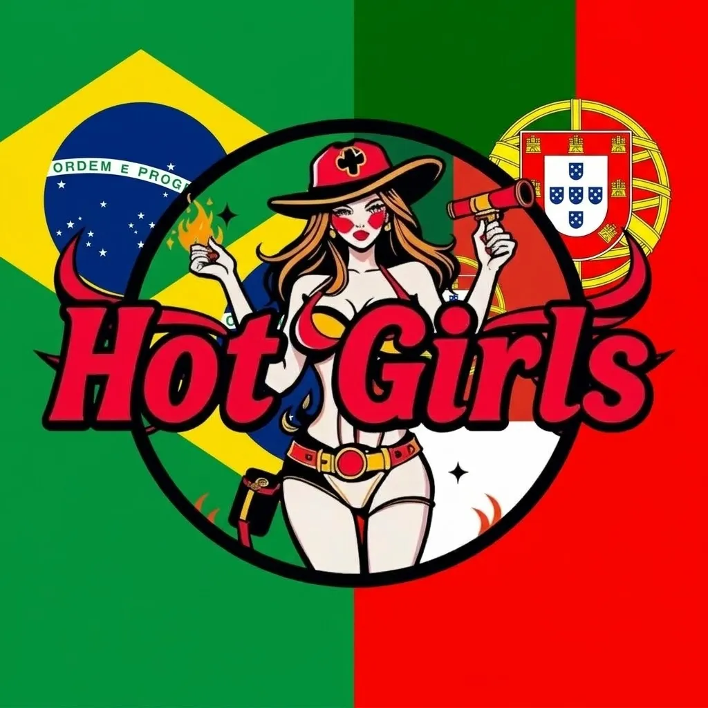 Garotas trans🏳️‍⚧️🥵 