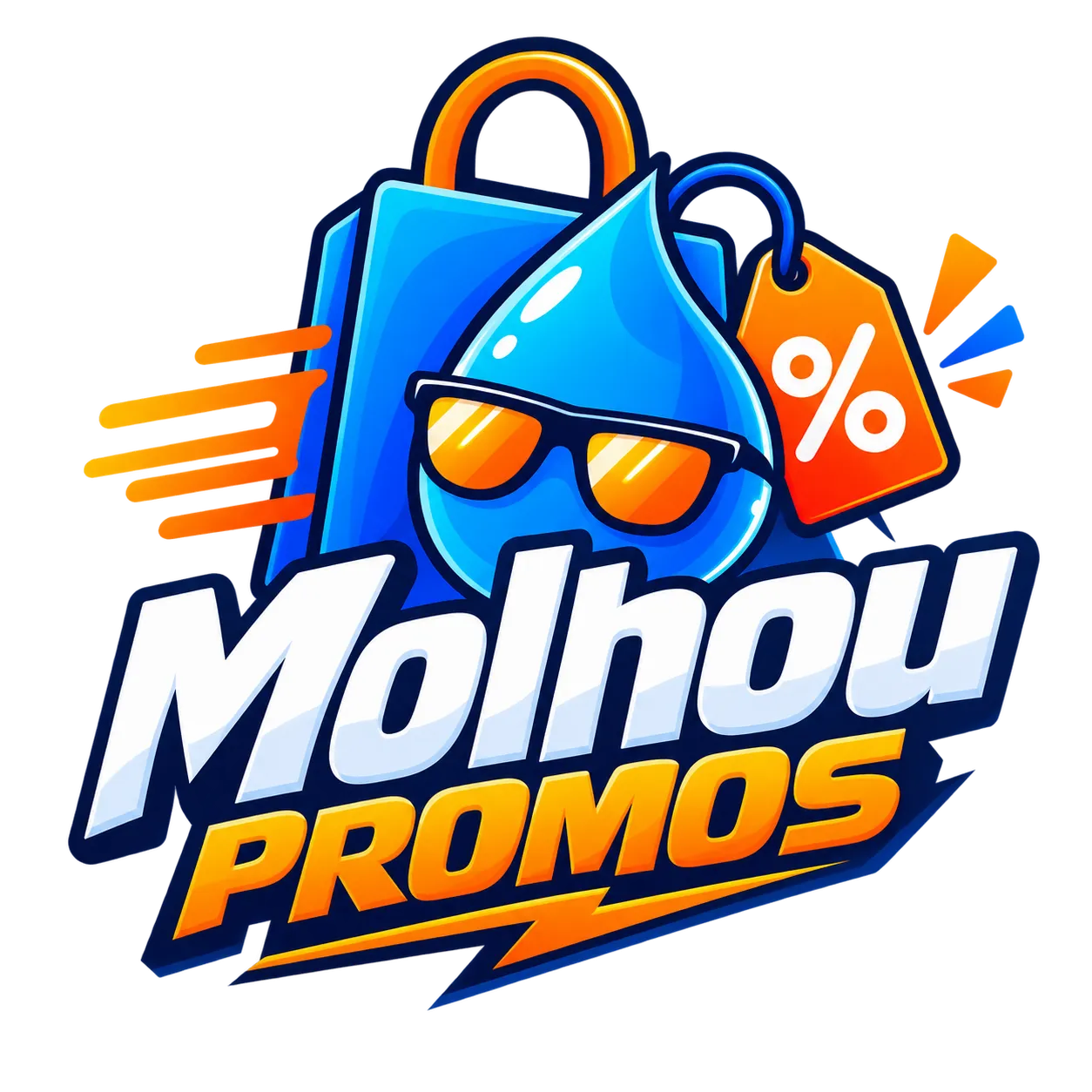 Grupos de Telegram sobre https://web.telegram.org/k/#@MolhouPromos