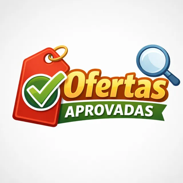 Grupos de Telegram sobre https://t.me/ofertasaprovadas