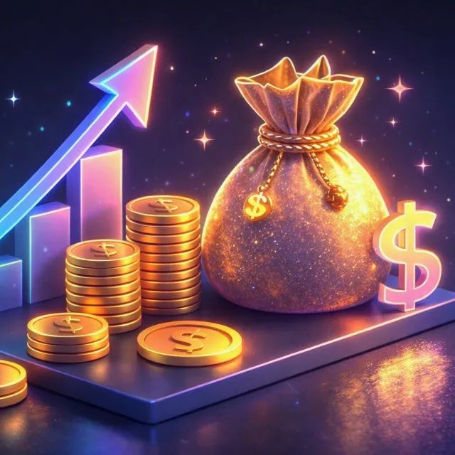 Grupos de Telegram sobre https://t.me/plataformadeinvestimentoo