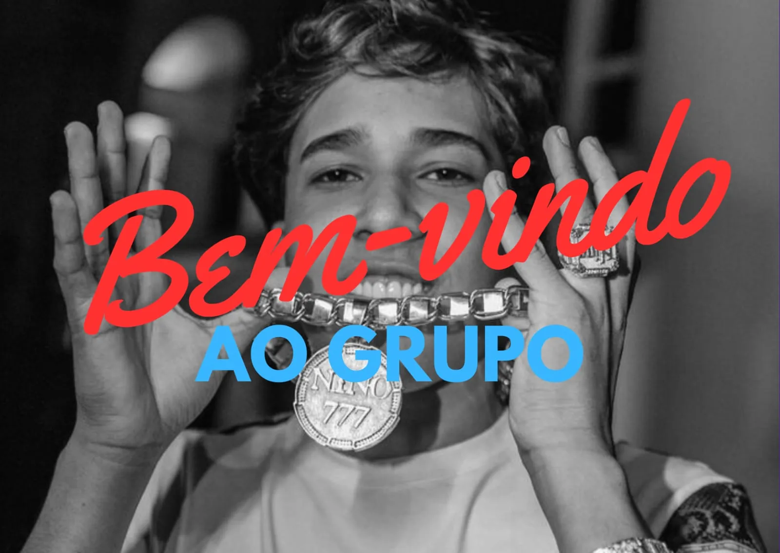 Grupos de WhatsApp sobre https://chat.whatsapp.com/BgYevWW7EBn8uBYFmRf7Lp?mode=gi_t