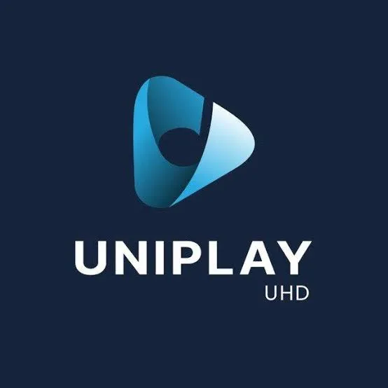 Uniplay P2P