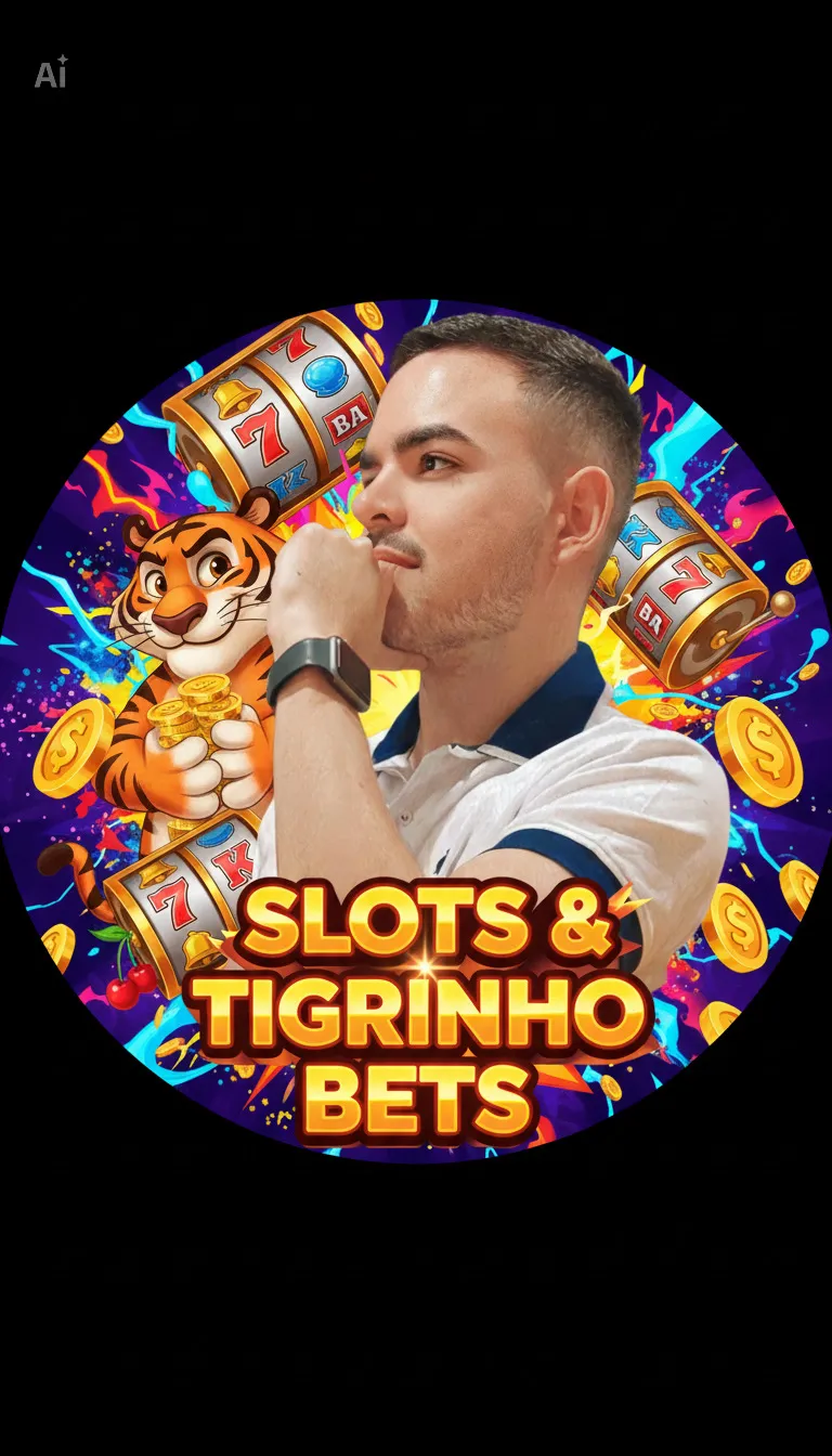 Grupos de Telegram sobre https://t.me/jose_bets