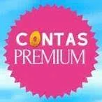 Grupos de Telegram sobre https://t.me/+uFUXRz7v1eZjMTJh