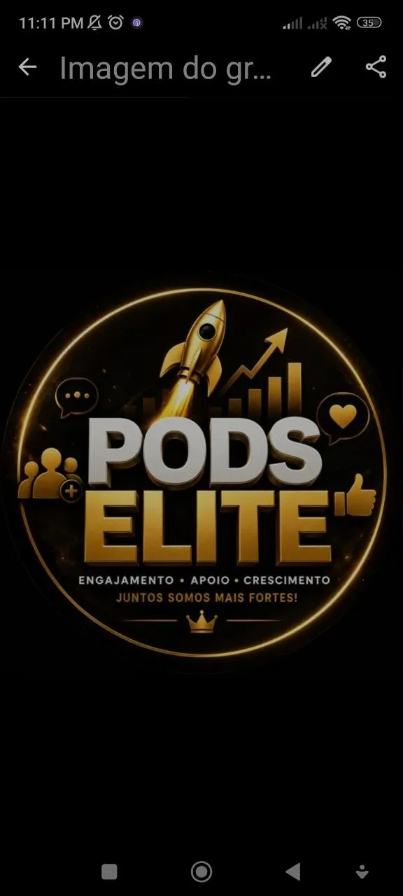 Grupos de WhatsApp sobre https://chat.whatsapp.com/JCjNui5F4ZpKYvsPeutc2r?mode=gi_t
