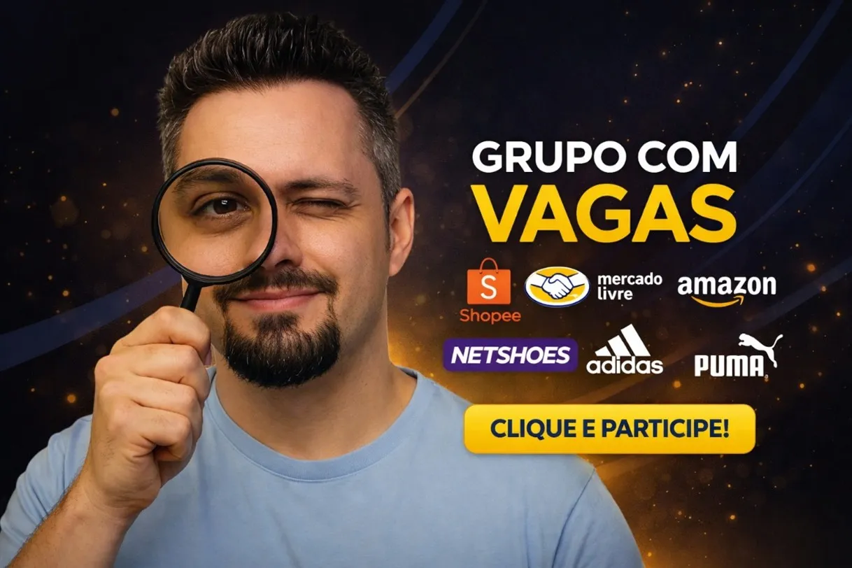 Grupos de WhatsApp sobre https://chat.whatsapp.com/HczJgSx4fCX6wPBYp46qqN