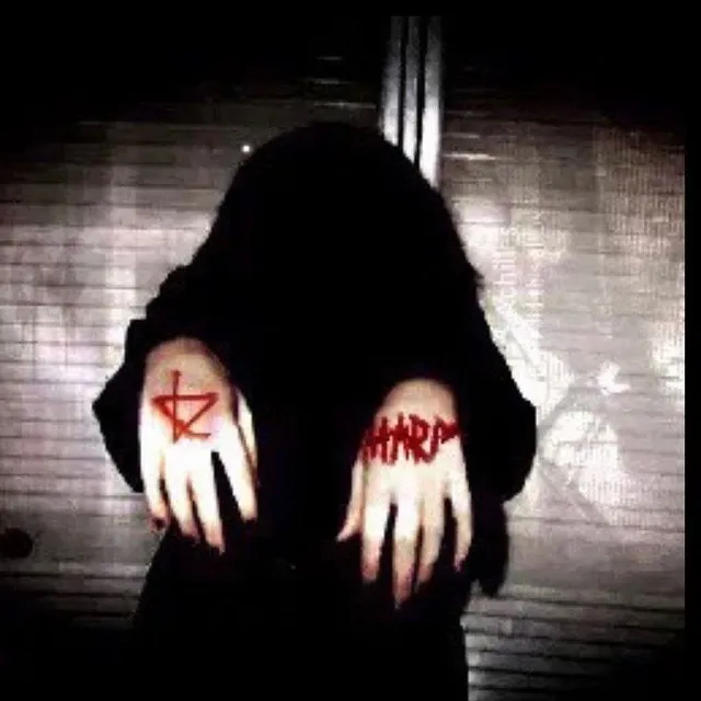 Grupos de Telegram sobre https://t.me/+ZPCJIAkrKP85MmFh