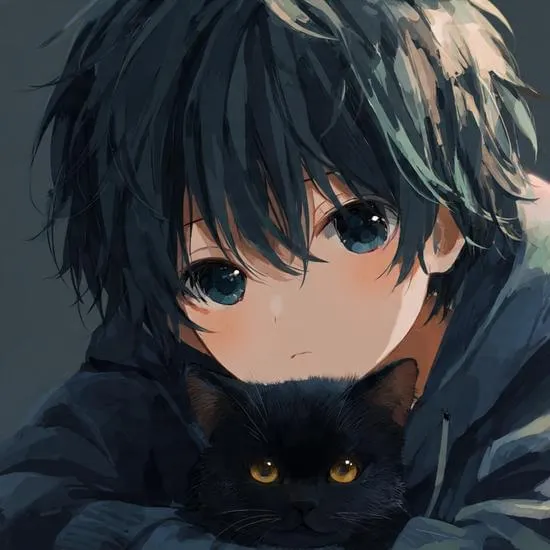 Grupos de Telegram sobre https://t.me/+kF6PqTorTxU3ZDRh