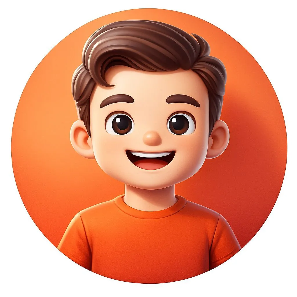 Grupos de Telegram sobre https://t.me/achadinhosdds