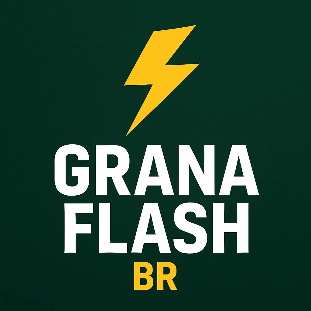 Grupos de Telegram sobre https://t.me/GranaFlashBrasil