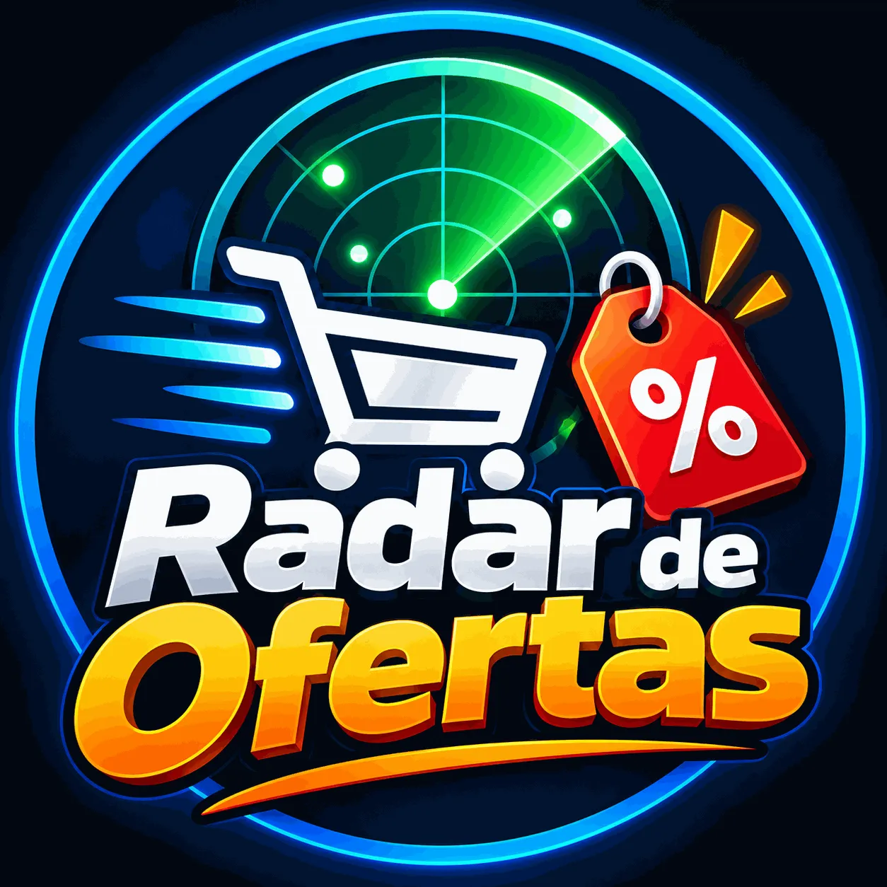 Ofertas Shopee Brasil 