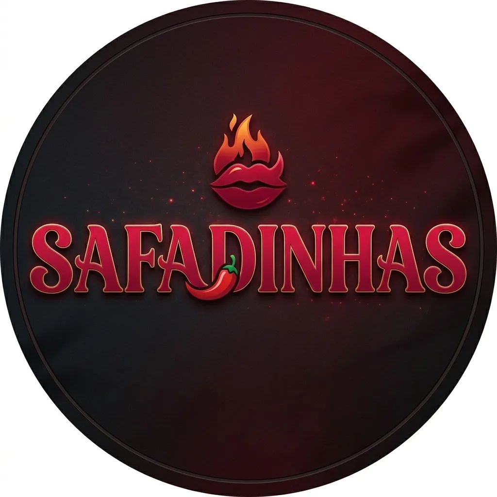 Grupos de Telegram sobre https://t.me/Safadinhasbot_bot