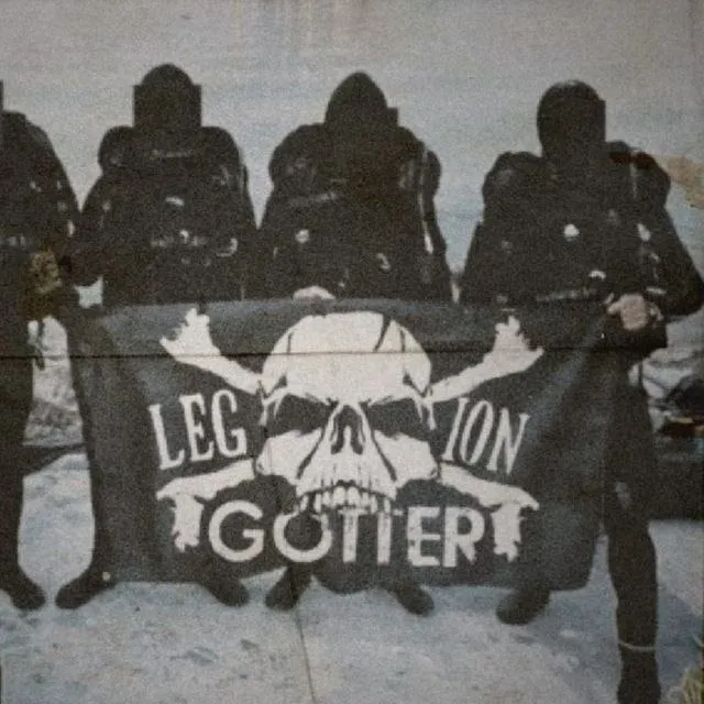 Grupos de Telegram sobre https://t.me/sempregotter