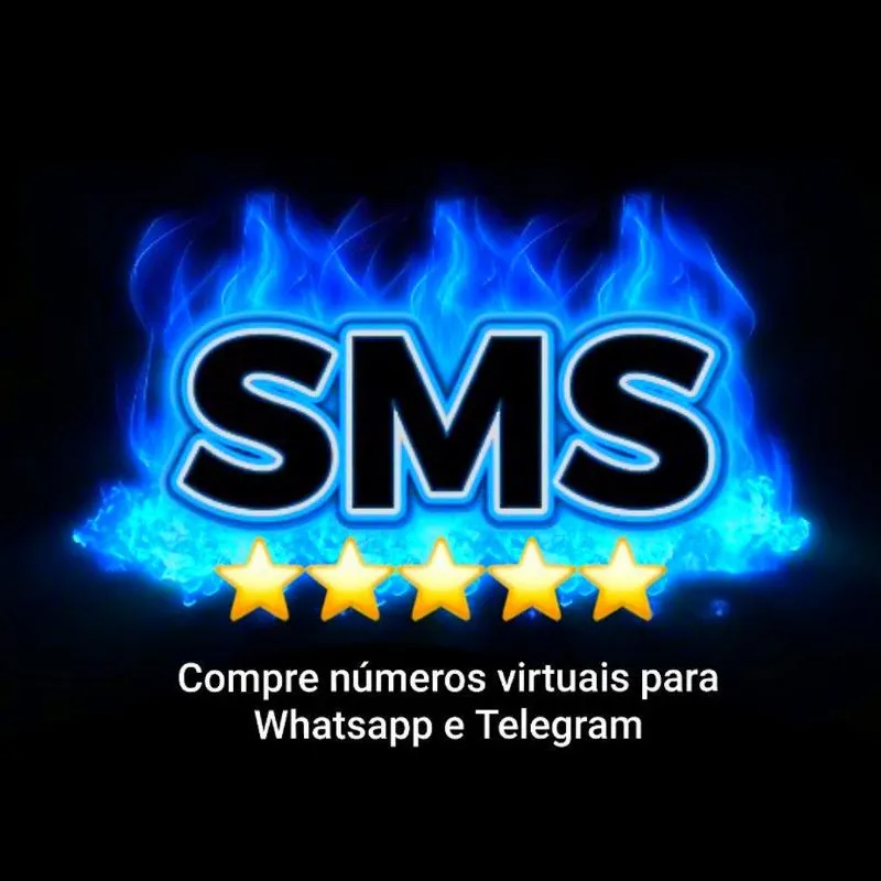 https://t.me/smsnumerosvirtuaiss