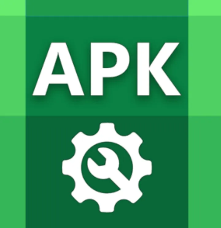 Grupo de Telegram: Encurtanet 