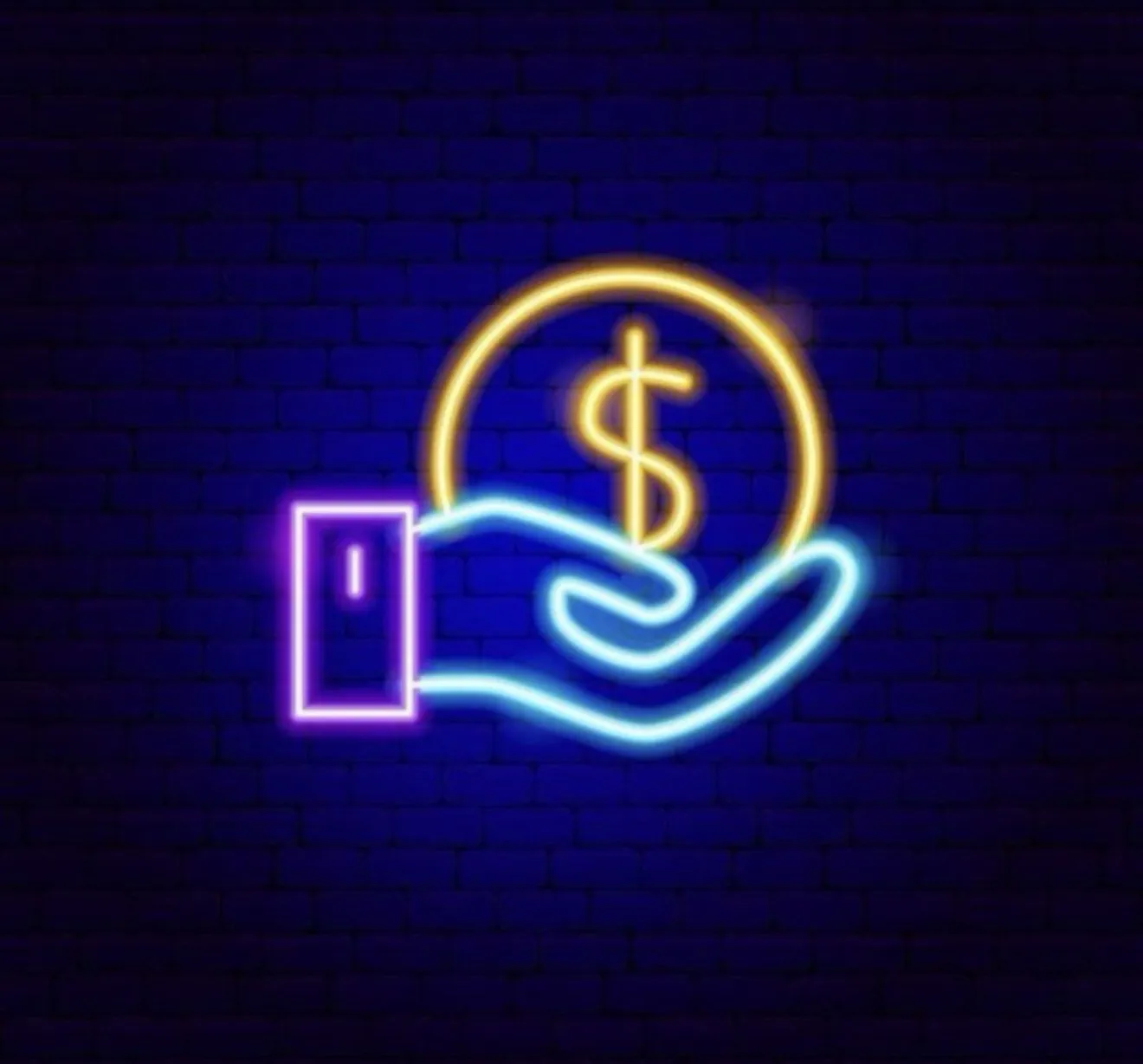 Grupos de Telegram sobre https://t.me/ocaradobonus