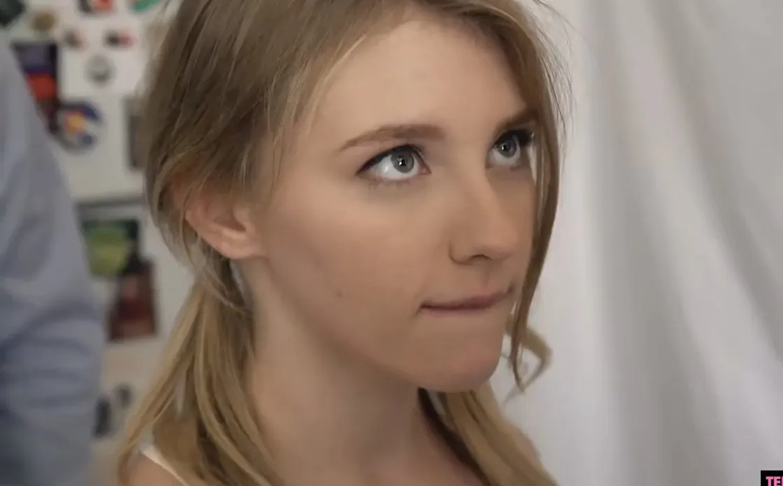 Grupos de Telegram sobre https://t.me/+FYiCVTrX-3E0ZjUx