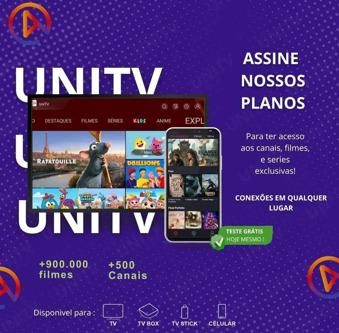 Grupos de Telegram sobre https://t.me/+RvAOy1Io-_44YWMx