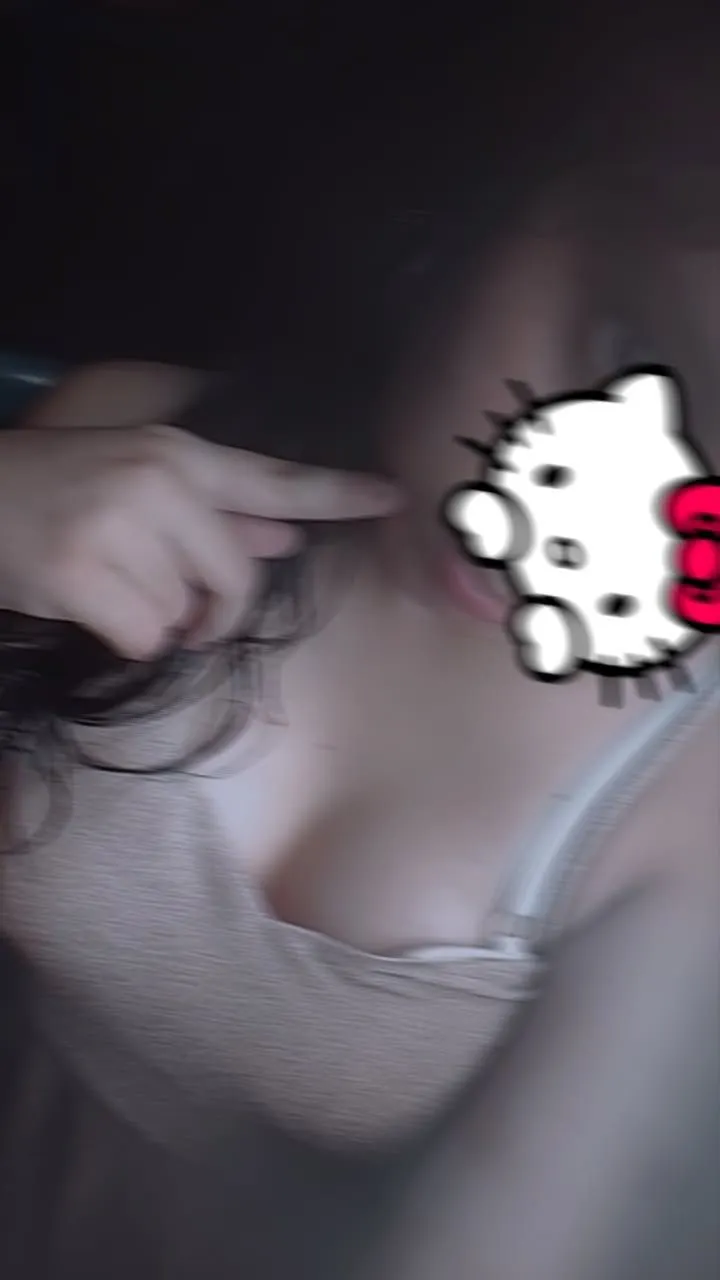 Grupos de Telegram sobre https://t.me/+S72idUBmKbg0MGM5