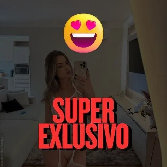 Grupos de Telegram sobre https://t.me/+KxdMVKJCD5JmMWMx