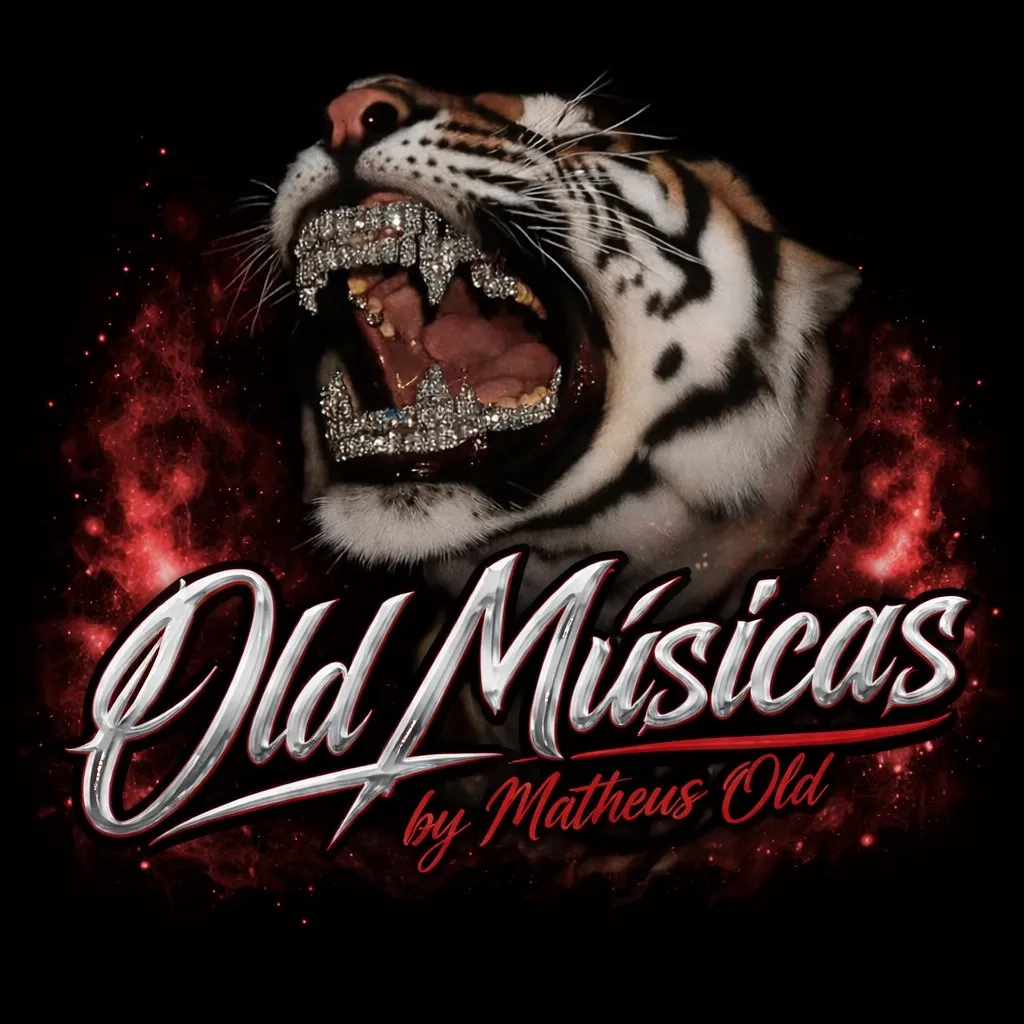 Grupos de Telegram sobre https://t.me/OLDmusicasofc