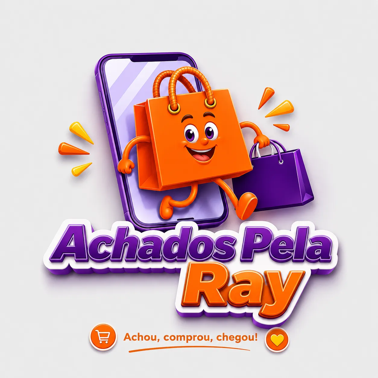 Grupos de WhatsApp sobre https://chat.whatsapp.com/JayQMPAqw4Z3h9rN6JrO50