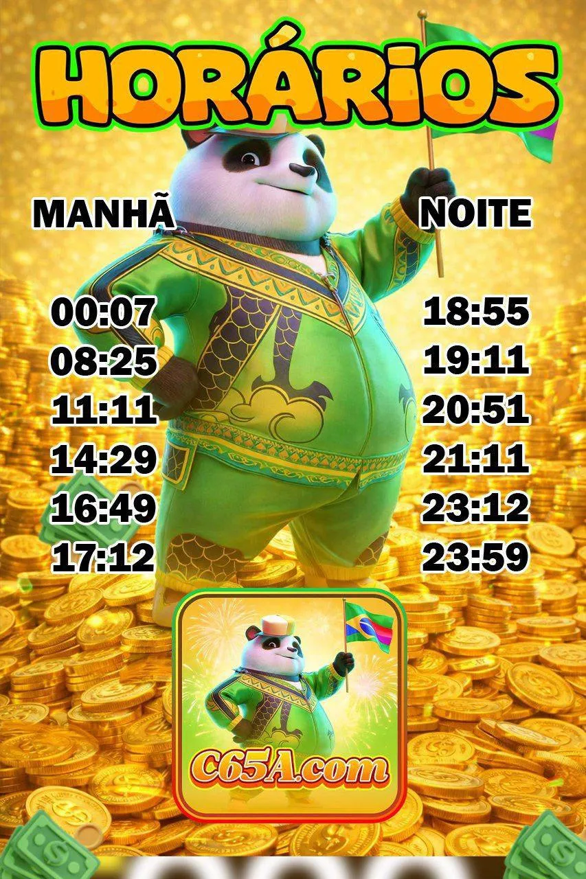 Grupos de Telegram sobre https://t.me/slotsplc