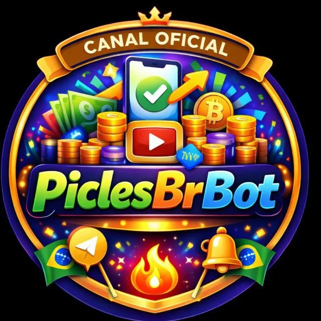 PiclesBRBOT