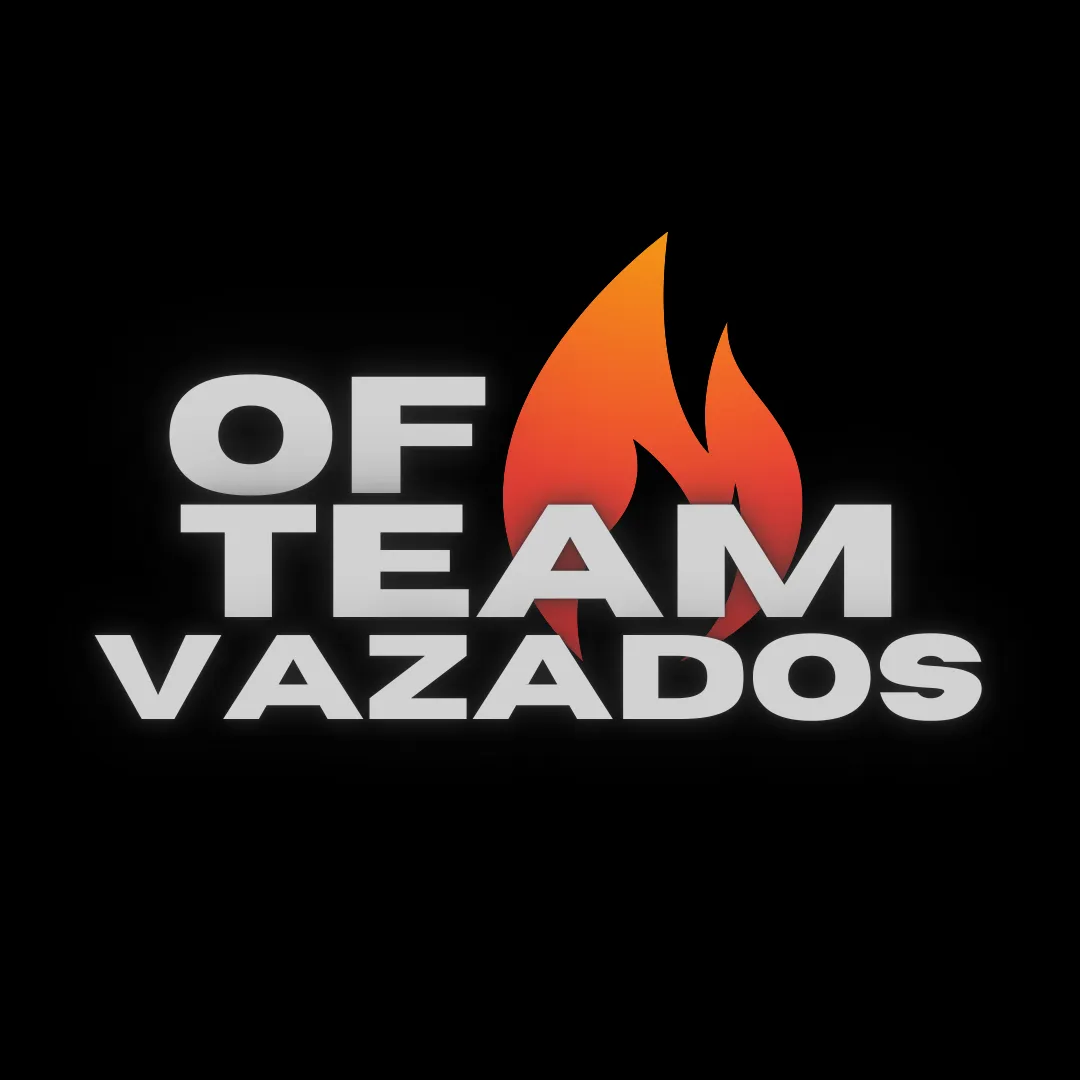 Grupos de Telegram sobre https://t.me/+Er7fDOAgr3czZTFh