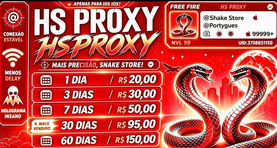 Grupos de Telegram sobre https://t.me/+LVIJw5EAQAwwZDIx