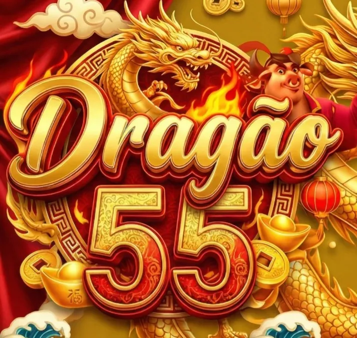 https://t.me/dragao55oficial