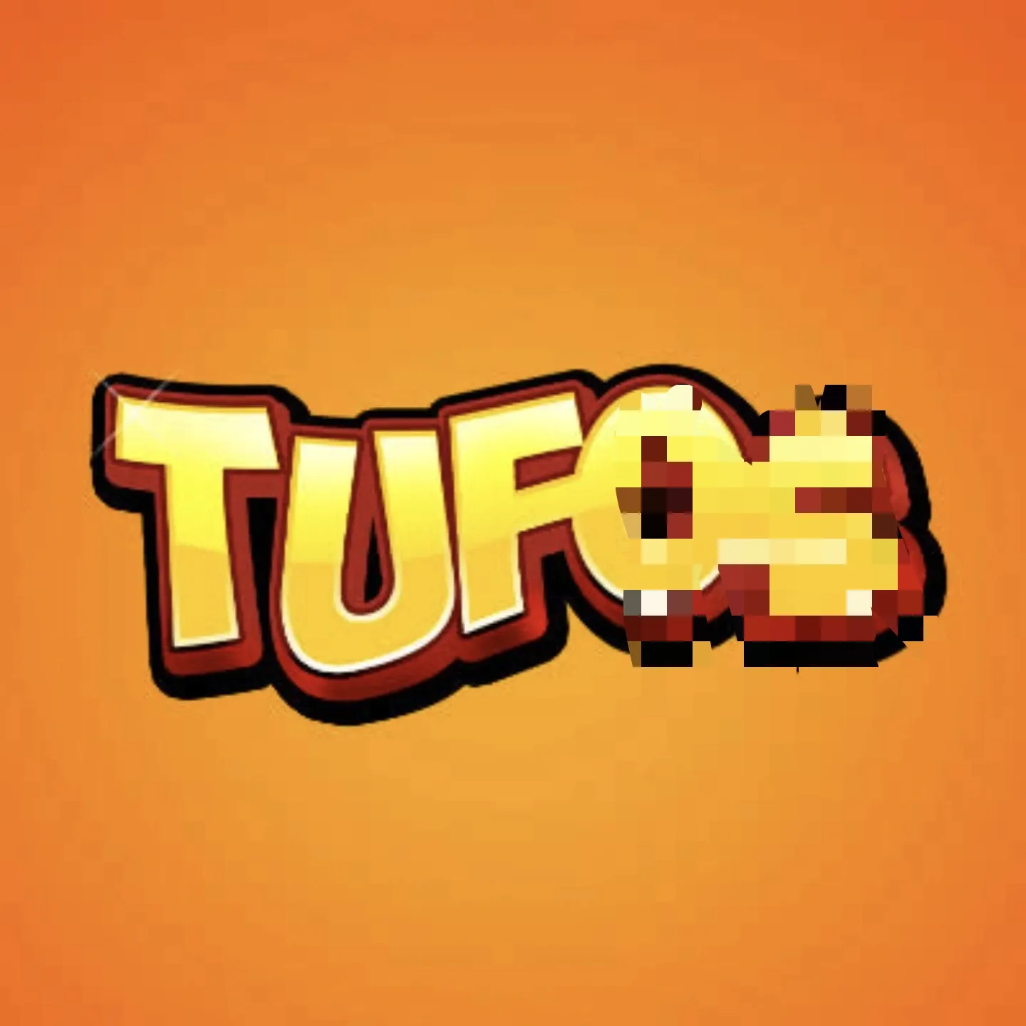 Grupos de Telegram sobre https://t.me/tufosss