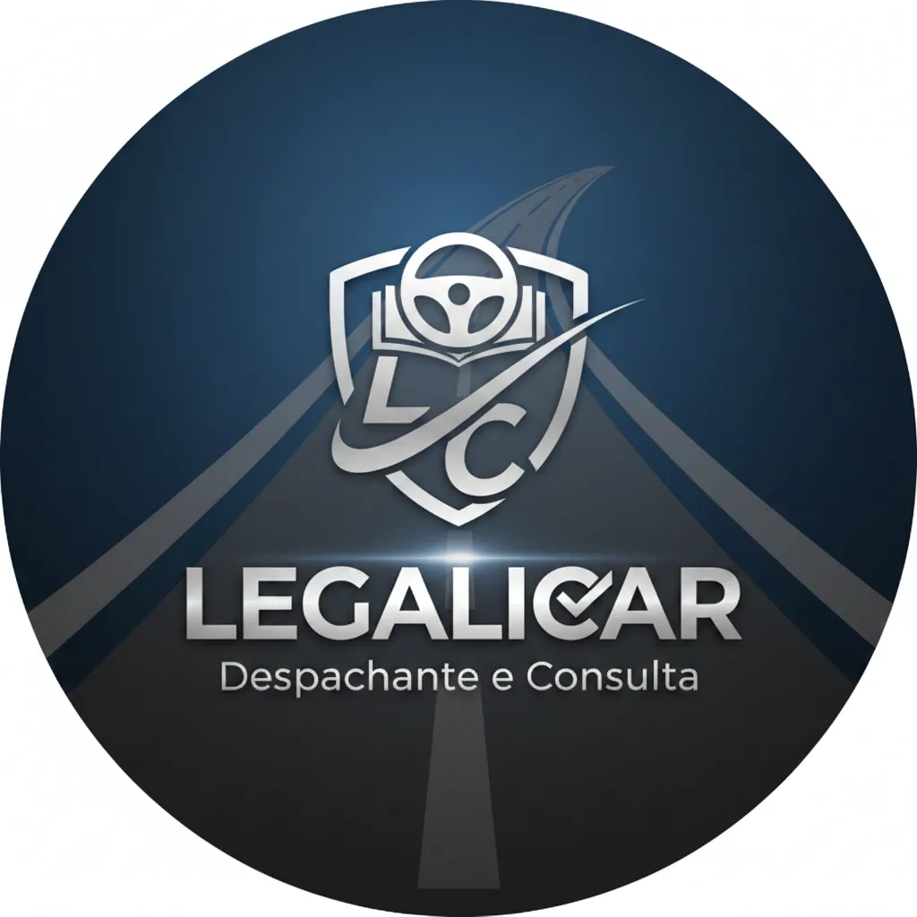 Grupos de Telegram sobre https://t.me/+F6tY5_4G7Yk0N2Ex