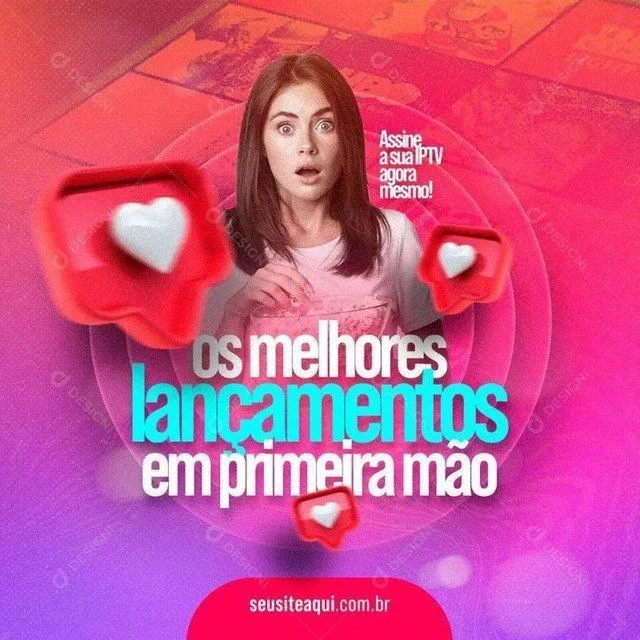 Grupos de Telegram sobre https://t.me/dkmznsnnwne