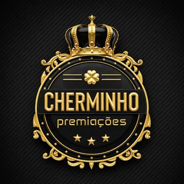 Grupos de Telegram sobre https://t.me/cherminho