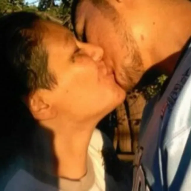 Grupos de Telegram sobre https://t.me/+W-n7RAKg5OY1ZDgx