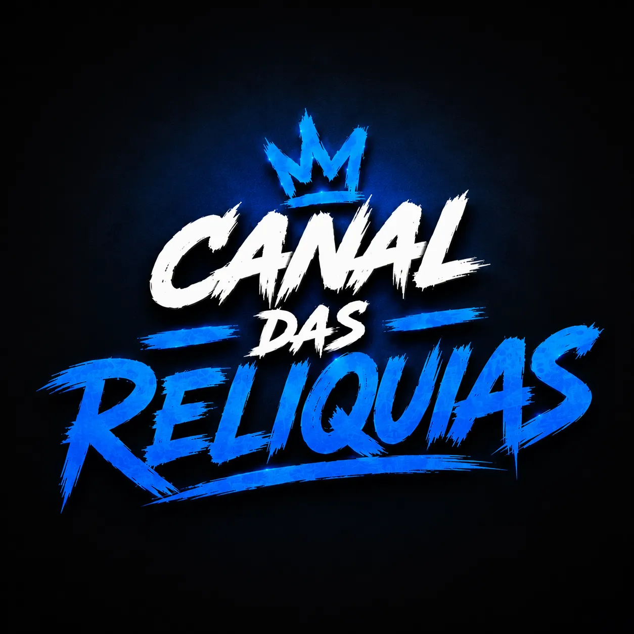 Grupos de Telegram sobre https://t.me/CanalReliquiasFunk