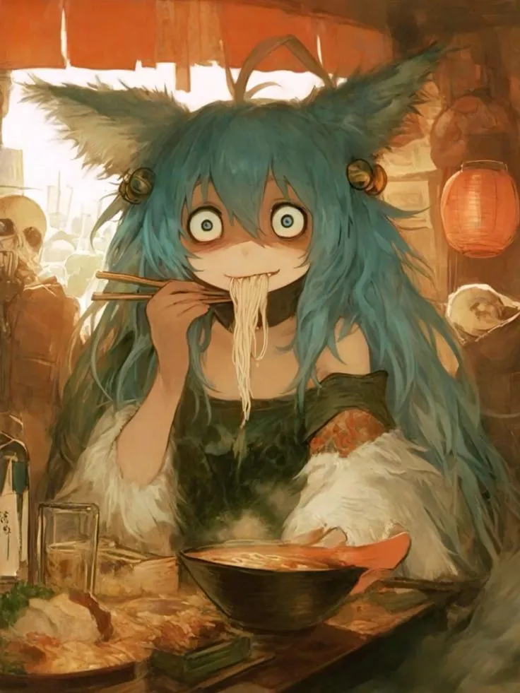 Grupos de Telegram sobre https://t.me/slamano1o