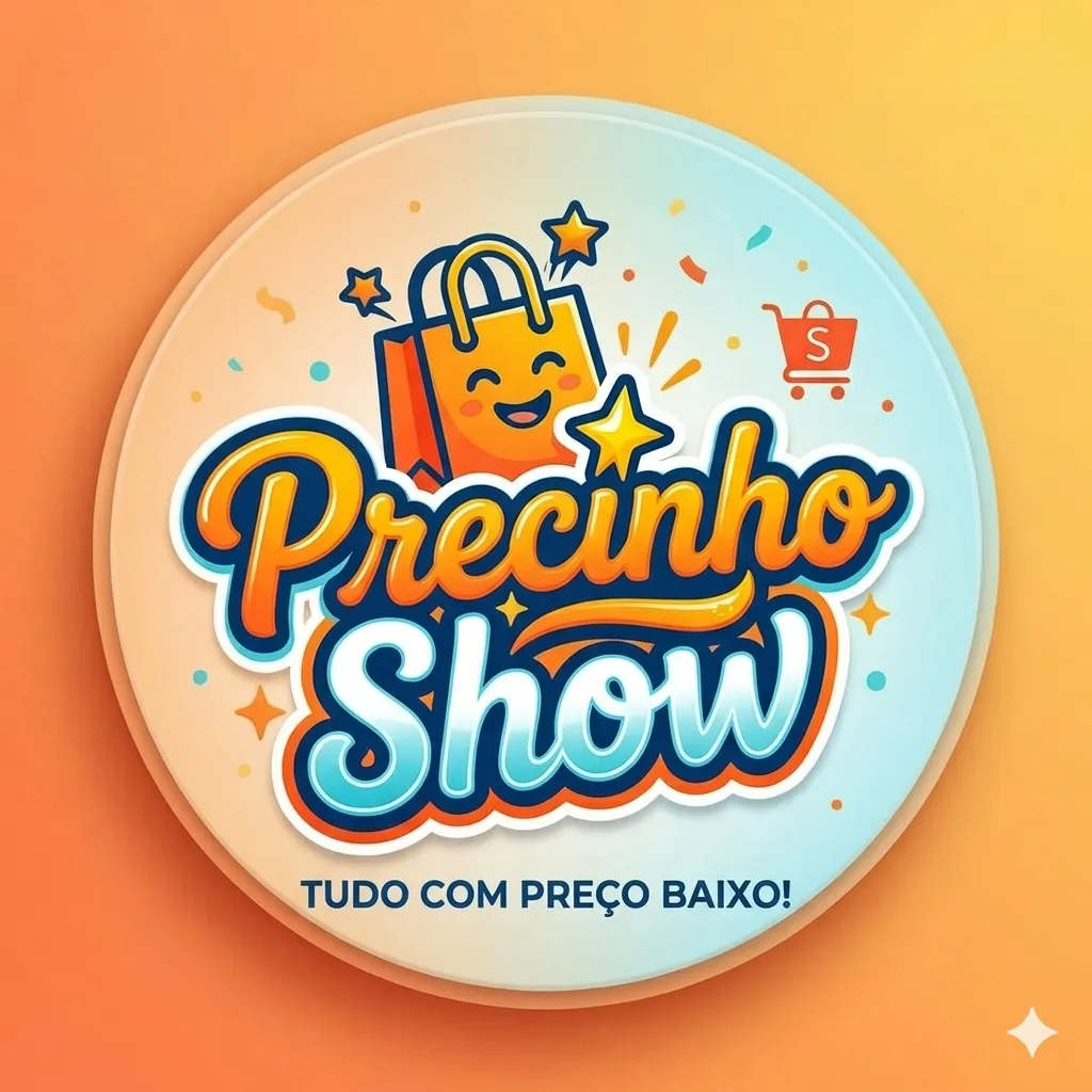 Grupos de Telegram sobre https://t.me/PrecinhoShow