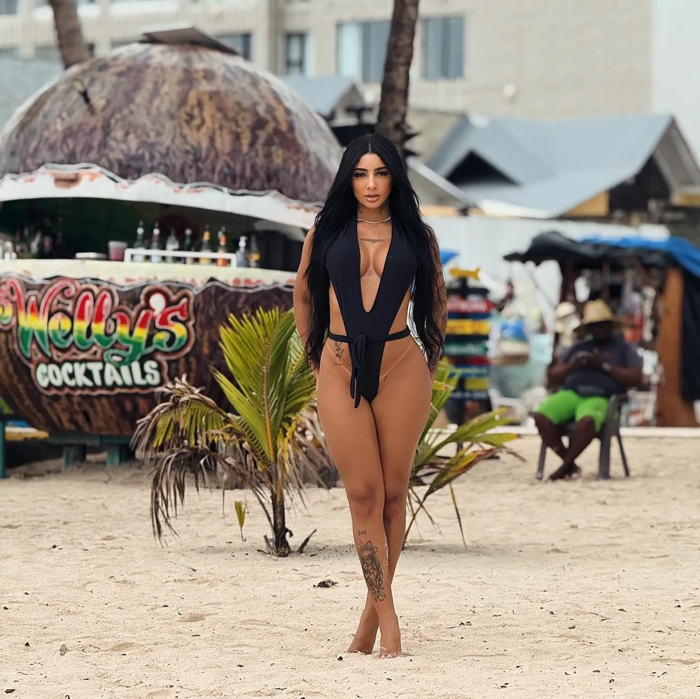 Grupos de Telegram sobre https://t.me/privacy_vip0