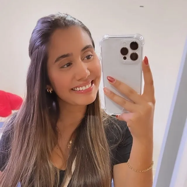 Grupos de Telegram sobre https://t.me/+4S-29t7prjY3ZTAx