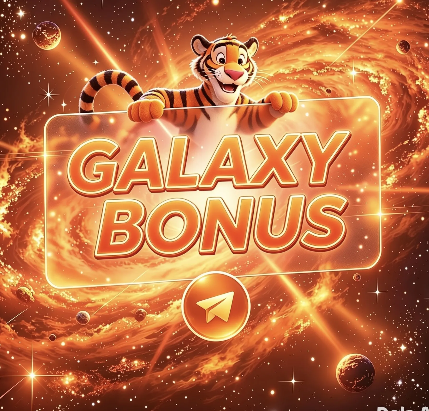 Grupos de Telegram sobre https://t.me/GalaxyBonusBR