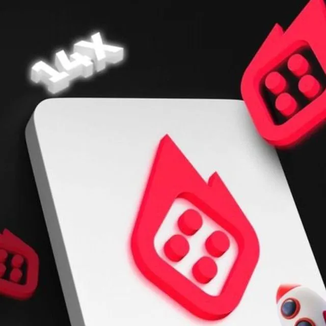 Grupos de Telegram sobre https://t.me/robodobrancoblazefree