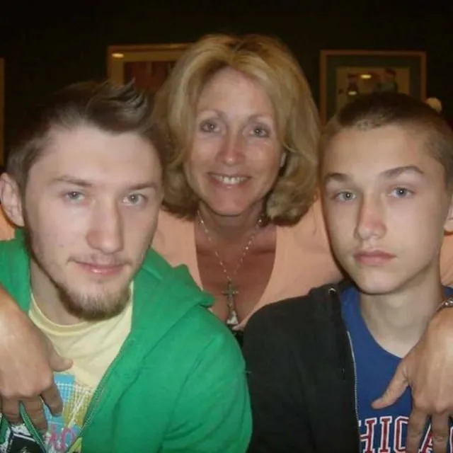 Grupos de Telegram sobre https://t.me/+mcBE5-FcKf42MzJh