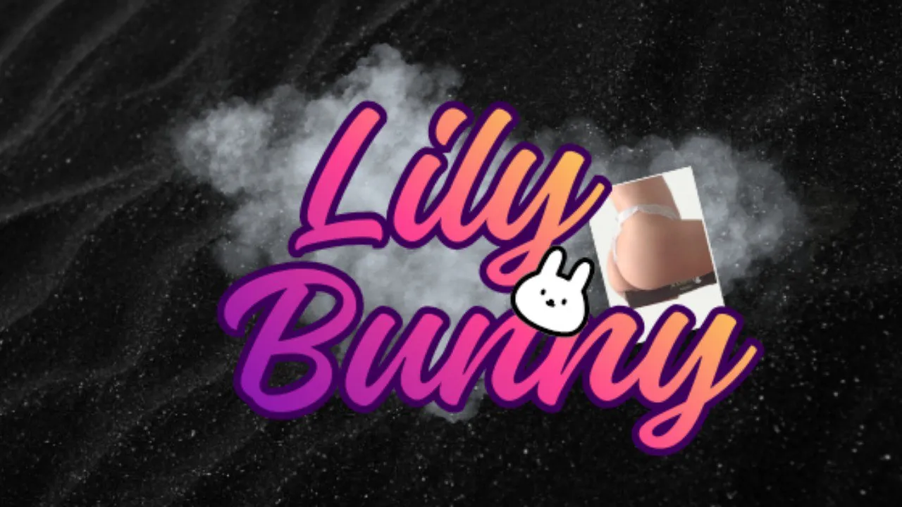 Grupos de Telegram sobre https://t.me/lilybunny_previas