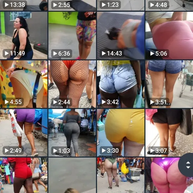 Grupos de Telegram sobre https://t.me/cumidreda