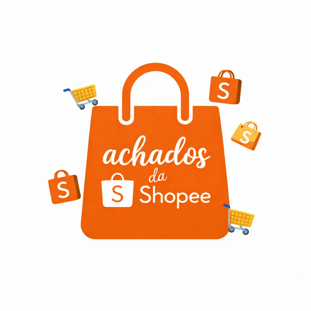 Grupos de Telegram sobre https://t.me/+GnvFvj-qBR9mYWZh